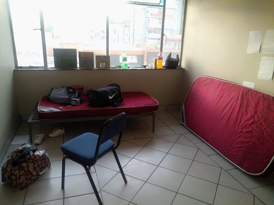 3 Bedroom Property for Sale in Bloemfontein Free State